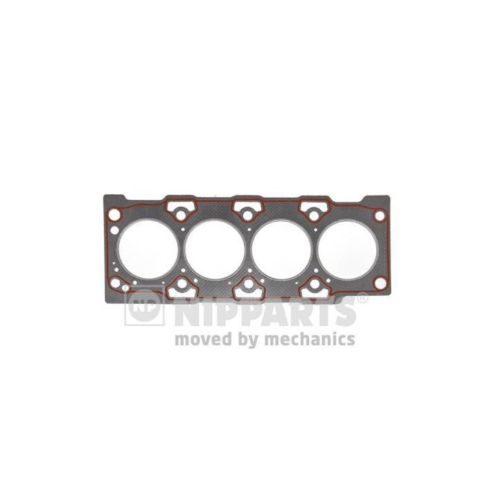 Tarpiklis, cilindro galva NIPPARTS J1250541