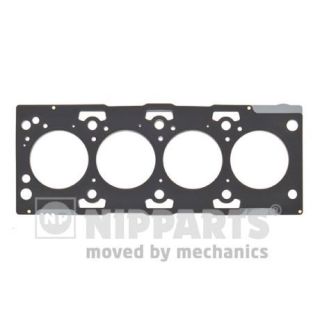 Tarpiklis, cilindro galva NIPPARTS J1250542