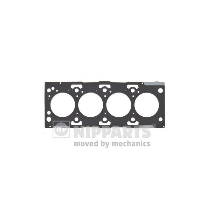 Tarpiklis, cilindro galva NIPPARTS J1250542