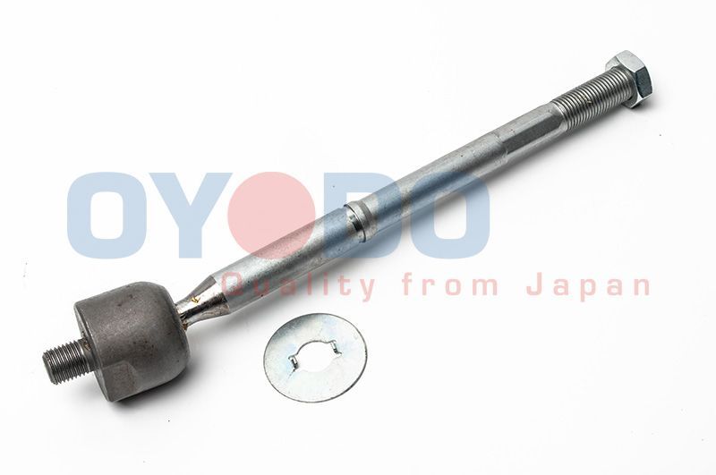 Vidinė skersinė vairo trauklė Oyodo 30K2105-OYO