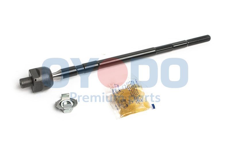 Vidinė skersinė vairo trauklė Oyodo 30K3020-OYO