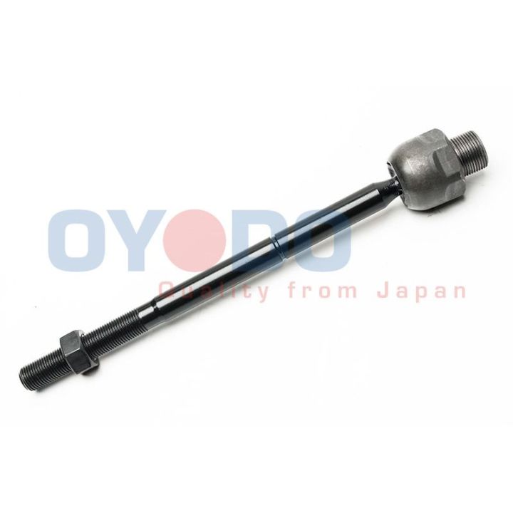 Vidinė skersinė vairo trauklė Oyodo 30K3022-OYO