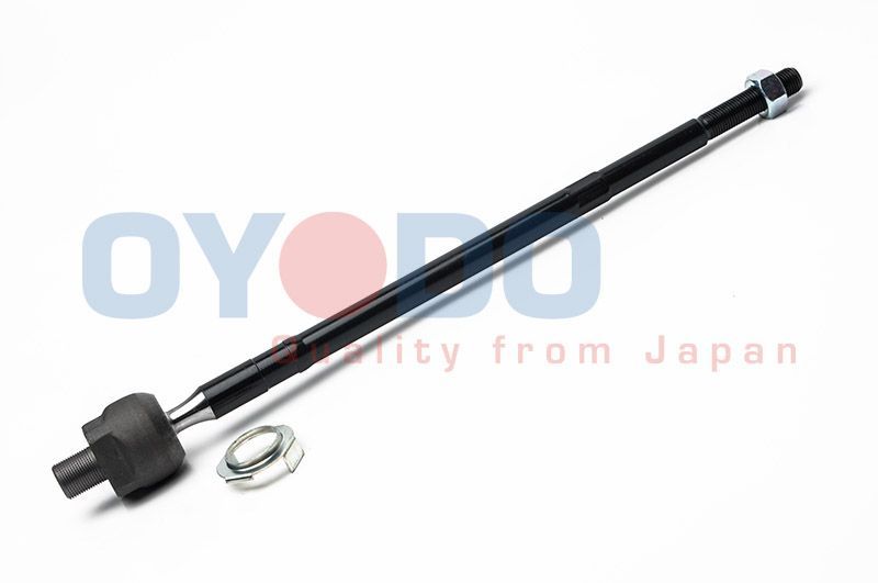 Vidinė skersinė vairo trauklė Oyodo 30K3026-OYO