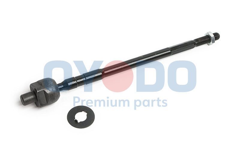 Vidinė skersinė vairo trauklė Oyodo 30K3042-OYO