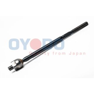 Vidinė skersinė vairo trauklė Oyodo 30K3043-OYO