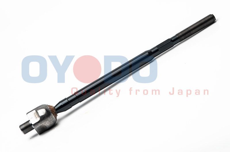 Vidinė skersinė vairo trauklė Oyodo 30K3043-OYO