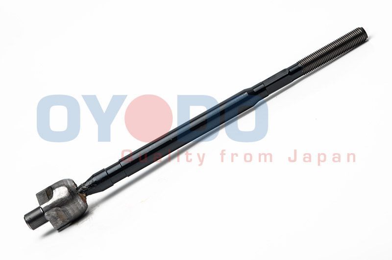 Vidinė skersinė vairo trauklė Oyodo 30K3044-OYO