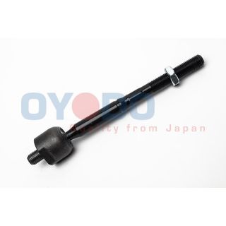 Vidinė skersinė vairo trauklė Oyodo 30K3056-OYO