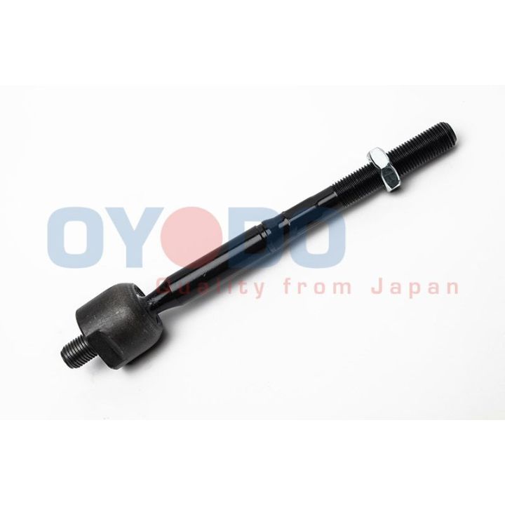 Vidinė skersinė vairo trauklė Oyodo 30K3056-OYO