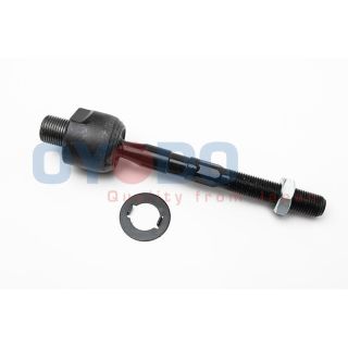 Vidinė skersinė vairo trauklė Oyodo 30K3062-OYO