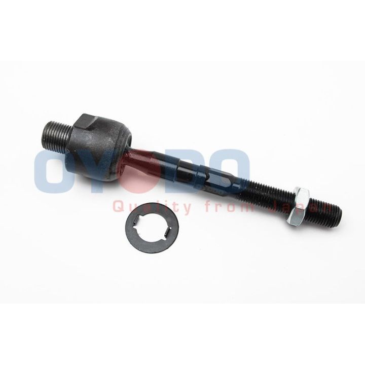 Vidinė skersinė vairo trauklė Oyodo 30K3062-OYO