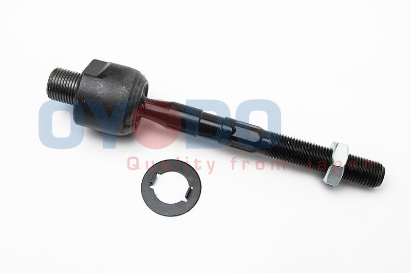 Vidinė skersinė vairo trauklė Oyodo 30K3062-OYO