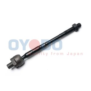 Vidinė skersinė vairo trauklė Oyodo 30K3063-OYO