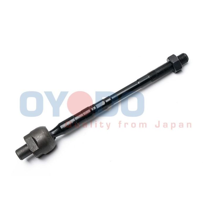 Vidinė skersinė vairo trauklė Oyodo 30K3063-OYO