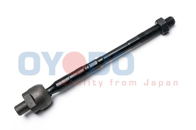 Vidinė skersinė vairo trauklė Oyodo 30K3063-OYO