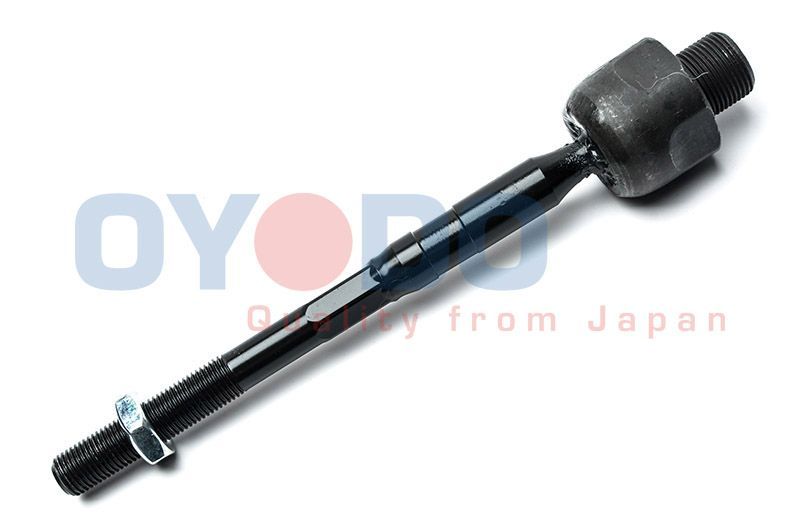 Vidinė skersinė vairo trauklė Oyodo 30K3064-OYO