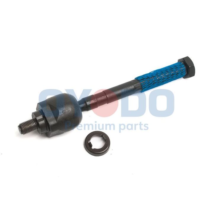 Vidinė skersinė vairo trauklė Oyodo 30K4007-OYO