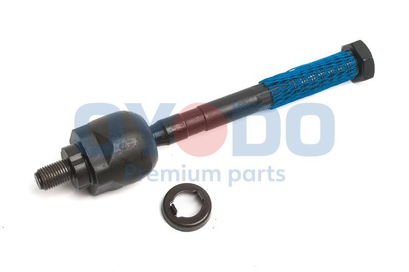 Vidinė skersinė vairo trauklė Oyodo 30K4007-OYO