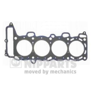 Tarpiklis, cilindro galva NIPPARTS J1251052