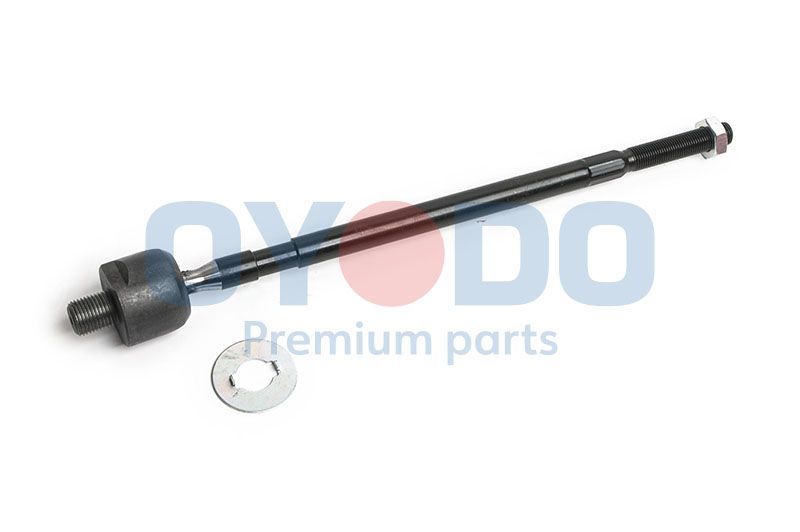 Vidinė skersinė vairo trauklė Oyodo 30K5011-OYO