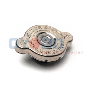 Radiatoriaus dangtelis Oyodo 30C0012-OYO