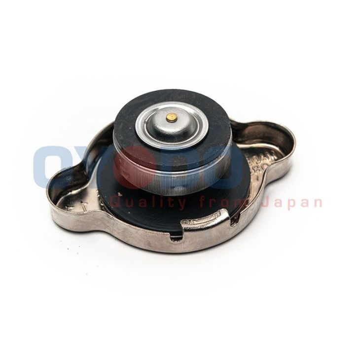 Radiatoriaus dangtelis Oyodo 30C0012-OYO
