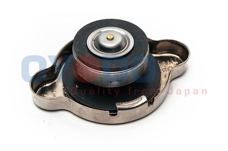 Radiatoriaus dangtelis Oyodo 30C0012-OYO