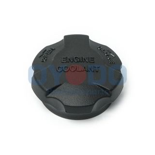 Dangtelis, radiatorius Oyodo 50C0300-OYO