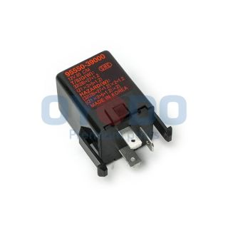 Posūkio rodiklio pertraukiklis Oyodo 75E0393-OYO