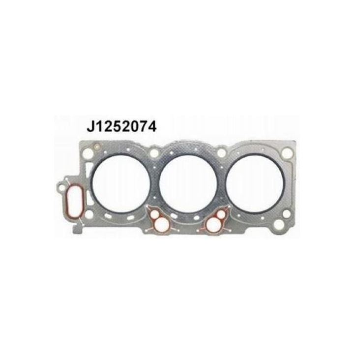 Tarpiklis, cilindro galva NIPPARTS J1252074