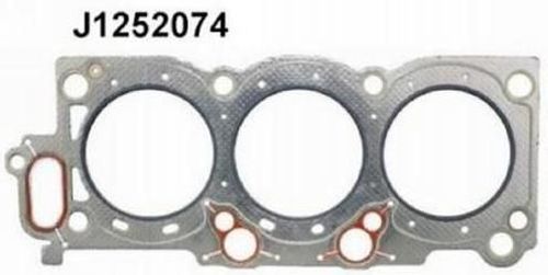 Tarpiklis, cilindro galva NIPPARTS J1252074