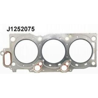 Tarpiklis, cilindro galva NIPPARTS J1252075