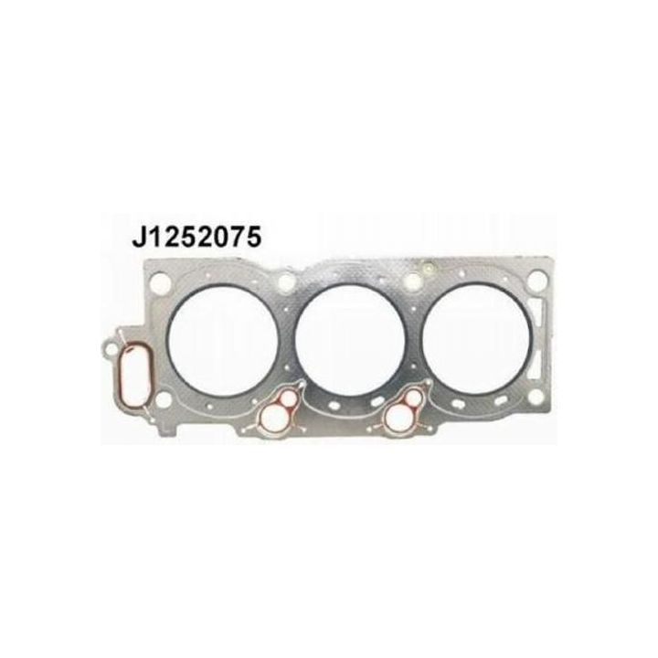 Tarpiklis, cilindro galva NIPPARTS J1252075