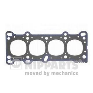 Tarpiklis, cilindro galva NIPPARTS J1253000