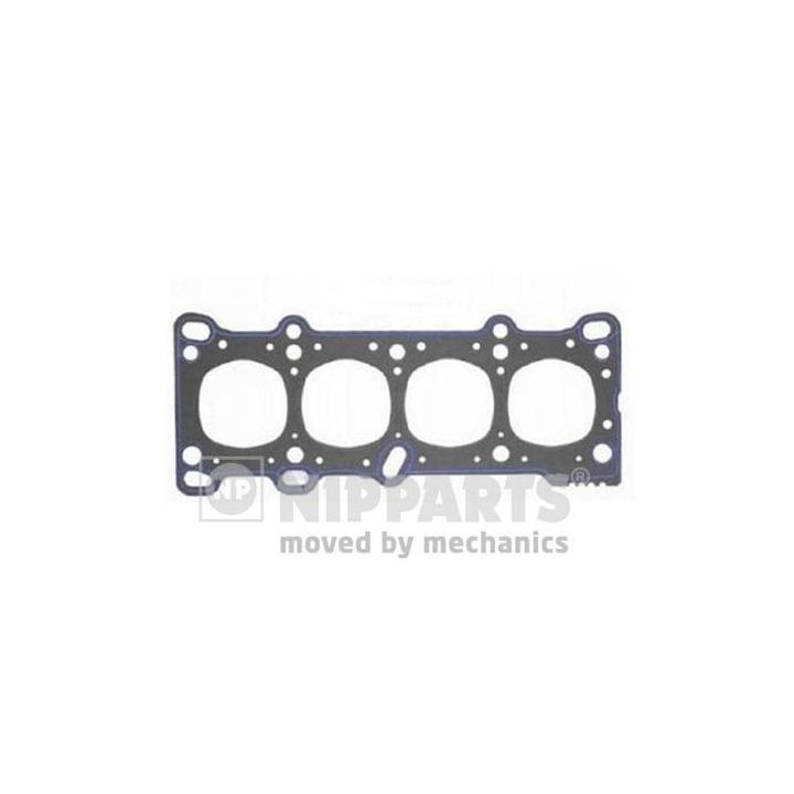 Tarpiklis, cilindro galva NIPPARTS J1253000