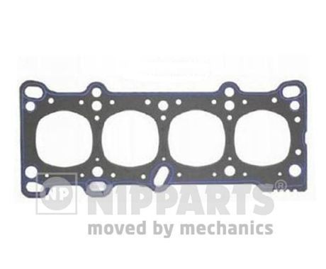 Tarpiklis, cilindro galva NIPPARTS J1253000