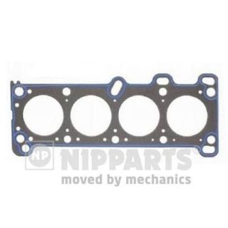 Tarpiklis, cilindro galva NIPPARTS J1253001