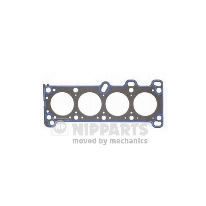 Tarpiklis, cilindro galva NIPPARTS J1253001