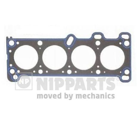 Tarpiklis, cilindro galva NIPPARTS J1253001