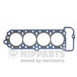 Tarpiklis, cilindro galva NIPPARTS J1253003