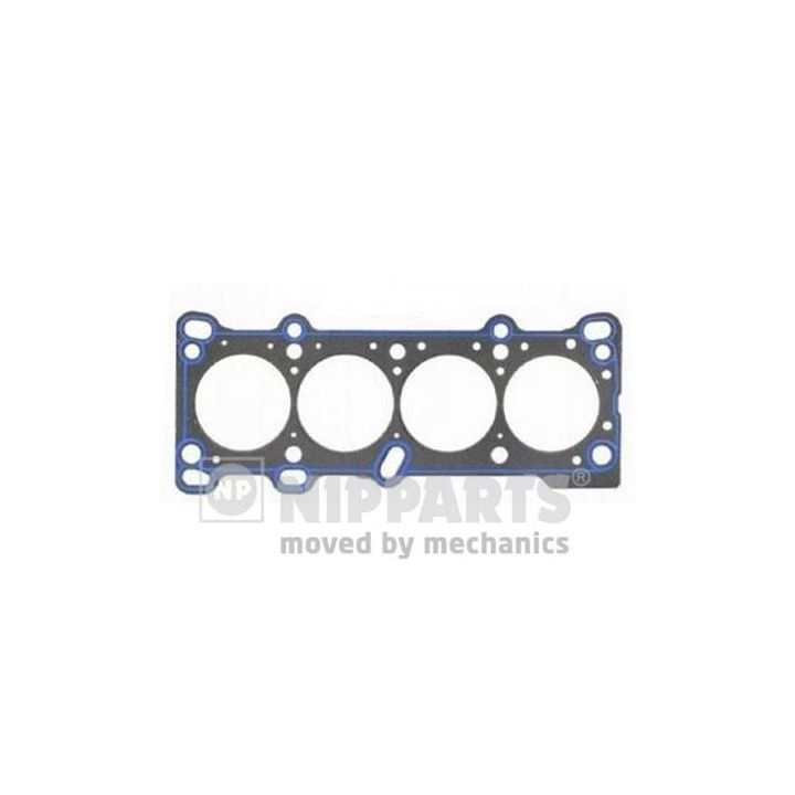 Tarpiklis, cilindro galva NIPPARTS J1253005