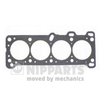 Tarpiklis, cilindro galva NIPPARTS J1253006