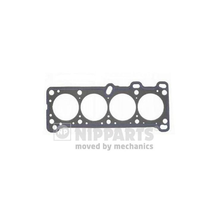 Tarpiklis, cilindro galva NIPPARTS J1253006