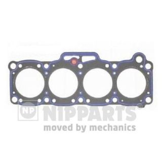 Tarpiklis, cilindro galva NIPPARTS J1253007