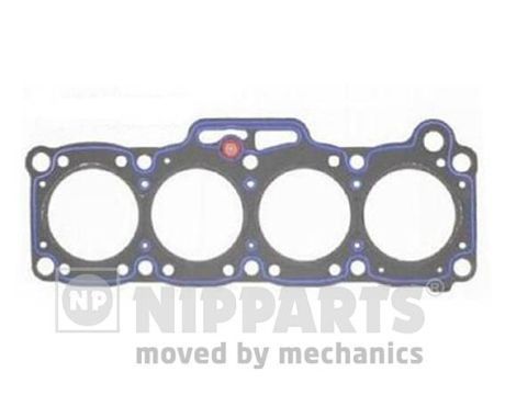 Tarpiklis, cilindro galva NIPPARTS J1253007