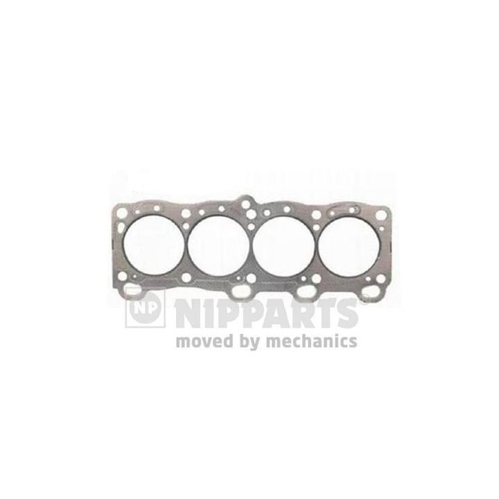 Tarpiklis, cilindro galva NIPPARTS J1253009