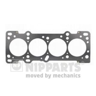 Tarpiklis, cilindro galva NIPPARTS J1253010