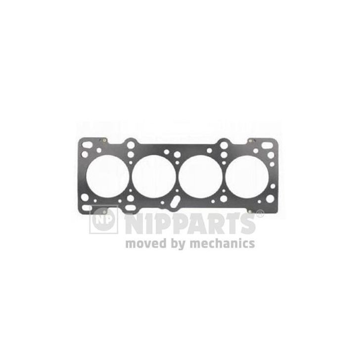 Tarpiklis, cilindro galva NIPPARTS J1253010