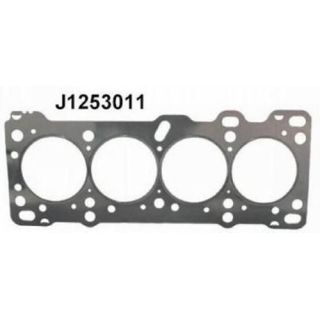 Tarpiklis, cilindro galva NIPPARTS J1253011