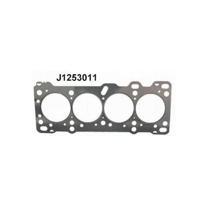 Tarpiklis, cilindro galva NIPPARTS J1253011